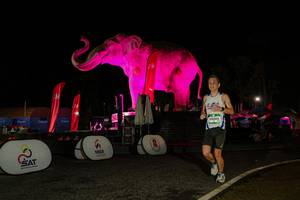 BIB: 
                            <button type="button" onclick="openModal(26534455)" class="btn btn-primary btn-sm float-right btn-popup" data-toggle="modal" data-target=".modal-high-quality">
                        <i class="fas fa-shopping-cart"></i> Add to Cart
                    </button>
                                            <button type="button" onclick="isThisMe(26534455, true)" class="btn btn-success btn-sm float-right btn-popup btn-isme hidden" data-toggle="tooltip" data-placement="bottom" title="นี่คือรูปของคุณใช่ไหม คลิกที่นี่เพื่อเอาเข้าอัลบั้ม">
                        <i class="fas fa-plus"></i> Add to album
                    </button>
                    <button type="button" onclick="isThisMe(26534455, false)" class="btn btn-warning btn-sm float-right btn-popup btn-isnotme hidden">
                        <i class="fas fa-ban"></i> Remove from album
                    </button>